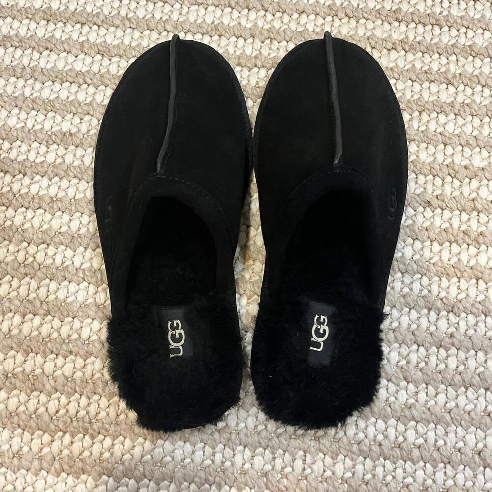 UGG Pearle Slipper - Women's